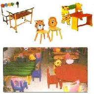 Coir Fiber