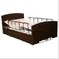 Coir Fiber