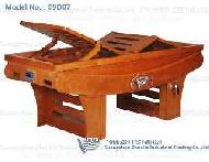 Coir Fiber