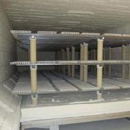 Coir Fiber