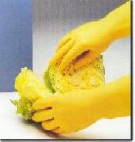 Coir Fiber