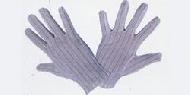 Coir Fiber