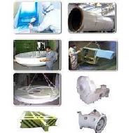 Coir Fiber
