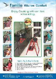 Coir Fiber
