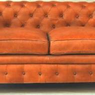 Coir Fiber