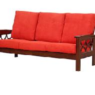 Coir Fiber