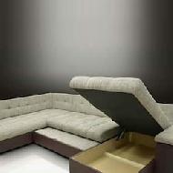 Coir Fiber