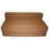 Coir Fiber