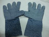 Coir Fiber