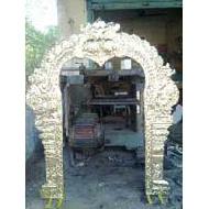 Coir Fiber