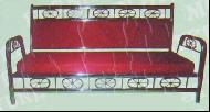 Coir Fiber
