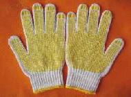 Coir Fiber