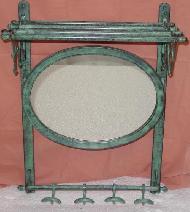 Coir Fiber
