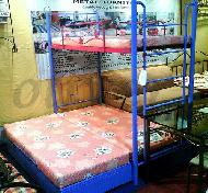 Coir Fiber