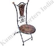 Coir Fiber
