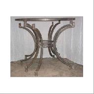 Coir Fiber