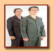 Coir Fiber
