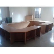 Coir Fiber