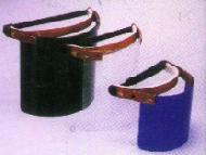 Coir Fiber