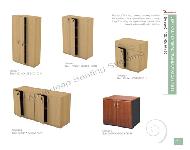 Coir Fiber