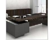 Coir Fiber