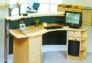 Coir Fiber