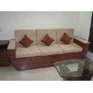 Coir Fiber