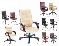 Coir Fiber