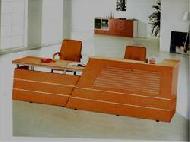 Coir Fiber