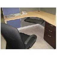 Coir Fiber