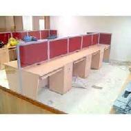 Coir Fiber