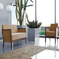 Coir Fiber