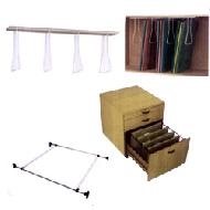 Coir Fiber