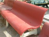 Coir Fiber