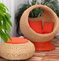 Coir Fiber