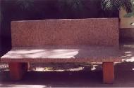 Coir Fiber