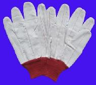 Coir Fiber