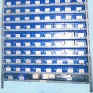 Coir Fiber