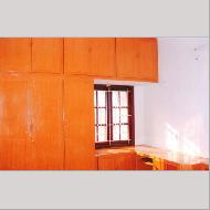 Coir Fiber
