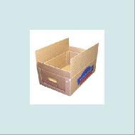 Coir Fiber
