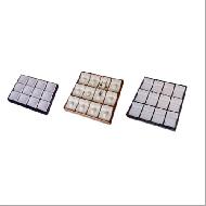 Coir Fiber
