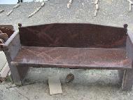 Coir Fiber