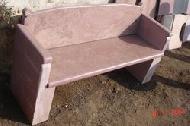 Coir Fiber