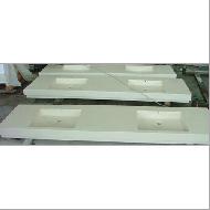Coir Fiber