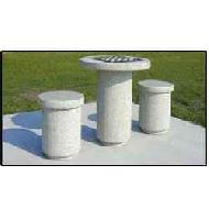 Coir Fiber