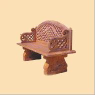 Coir Fiber
