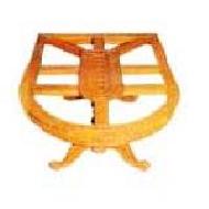 Coir Fiber