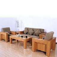 Coir Fiber