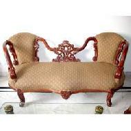 Coir Fiber