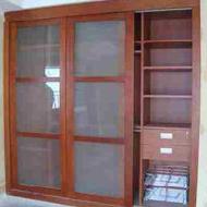Coir Fiber